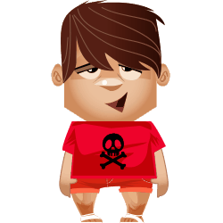 Avatar de reno41