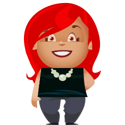 Avatar de ghizlane05