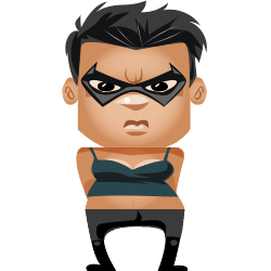 Avatar de roubaix59100