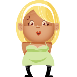 Avatar de bijoux25