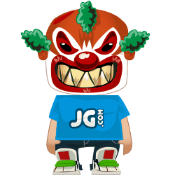 Avatar de pokora1289