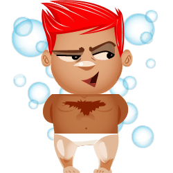 Avatar de talmi21000