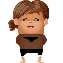 Avatar de houssem10