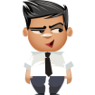 elaart