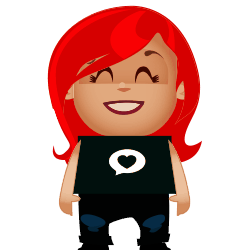 Avatar de jesuisdingue