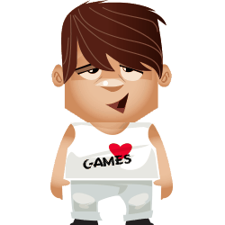 Avatar de centsix1