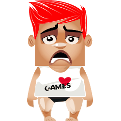 Avatar de kyubi550