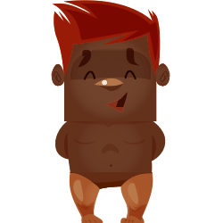 Avatar de libellule22