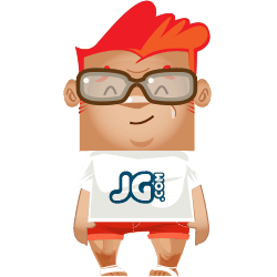 Avatar de timimi54