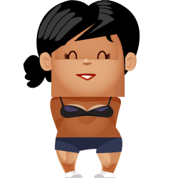 Avatar de ludiethous