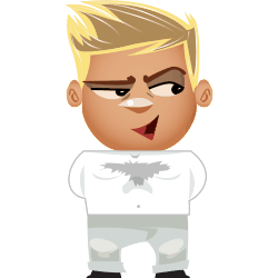 Avatar de davinaalis