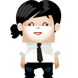 Avatar de Narkotik
