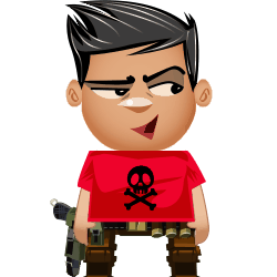 Avatar de tony121314