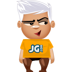 Avatar de casano