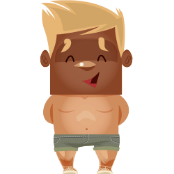 Avatar de walidos31
