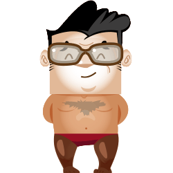 Avatar de papet62