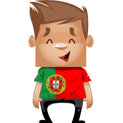 Avatar de EusouBurro