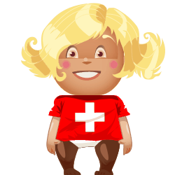 Avatar de minouisa