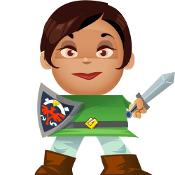 Avatar de masterdeath