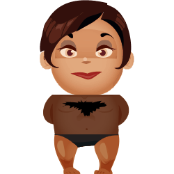 Avatar de ahmedadala