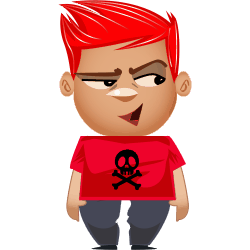 Avatar de Fanatyk