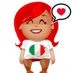 Avatar de camilledu85