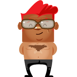 Avatar de mamamia333