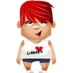 Avatar de samy207