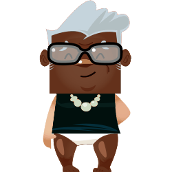 Avatar de freu62