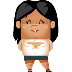 Avatar de pedaline27