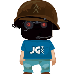 Avatar de cocosuperc