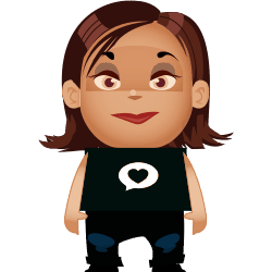 Avatar de alphadia