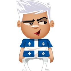 Avatar de squale2B