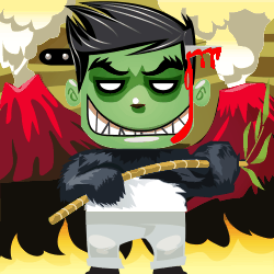 Avatar de VAMOS123