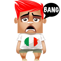 Avatar de VAMOS12345
