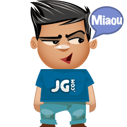 Avatar de oranginaflo5