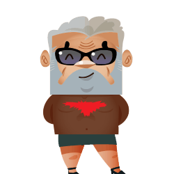 Avatar de nicolas63290