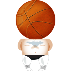 Avatar de uStormHD