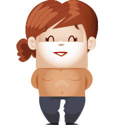 Avatar de dolce79