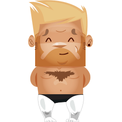 Avatar de KHOUKHOU