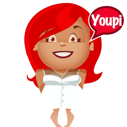 Avatar de sandy1