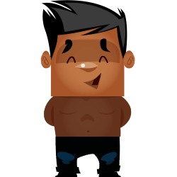 Avatar de azdine