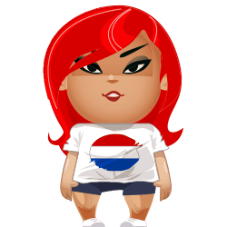 Avatar de prunorange7