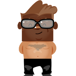 Avatar de nathan1704