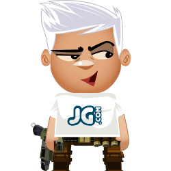 Avatar de Choupy68