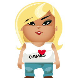 Avatar de chacha89144