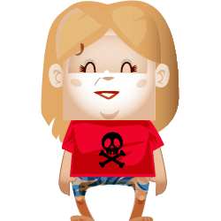 Avatar de midinette24