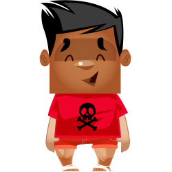 Avatar de lardd