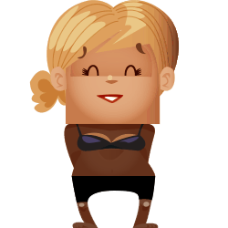 Avatar de Margaux1720