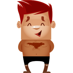 Avatar de vicking46
